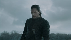 extant_GameOfThrones_6x09-BattleOfTheBastards_3974