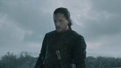 extant_GameOfThrones_6x09-BattleOfTheBastards_3975