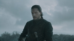 extant_GameOfThrones_6x09-BattleOfTheBastards_3976