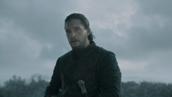extant_GameOfThrones_6x09-BattleOfTheBastards_3977