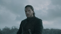 extant_GameOfThrones_6x09-BattleOfTheBastards_3978