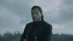 extant_GameOfThrones_6x09-BattleOfTheBastards_3979
