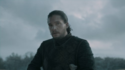 extant_GameOfThrones_6x09-BattleOfTheBastards_3980