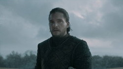 extant_GameOfThrones_6x09-BattleOfTheBastards_3981