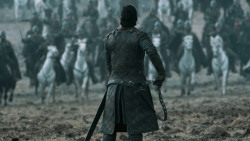 extant_GameOfThrones_6x09-BattleOfTheBastards_3982