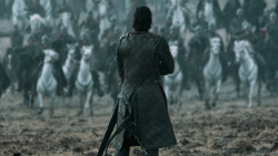 extant_GameOfThrones_6x09-BattleOfTheBastards_3983
