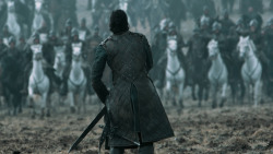 extant_GameOfThrones_6x09-BattleOfTheBastards_3985