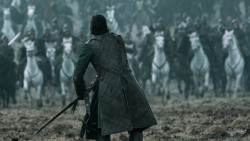 extant_GameOfThrones_6x09-BattleOfTheBastards_3986