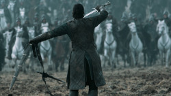 extant_GameOfThrones_6x09-BattleOfTheBastards_3987