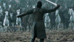 extant_GameOfThrones_6x09-BattleOfTheBastards_3988
