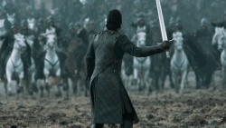 extant_GameOfThrones_6x09-BattleOfTheBastards_3989