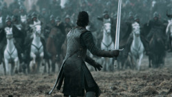 extant_GameOfThrones_6x09-BattleOfTheBastards_3990