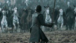 extant_GameOfThrones_6x09-BattleOfTheBastards_3991