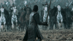 extant_GameOfThrones_6x09-BattleOfTheBastards_3992
