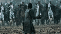 extant_GameOfThrones_6x09-BattleOfTheBastards_3993