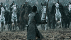 extant_GameOfThrones_6x09-BattleOfTheBastards_3994