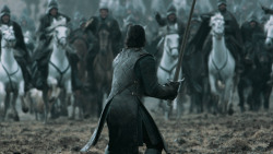 extant_GameOfThrones_6x09-BattleOfTheBastards_3995