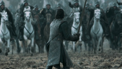 extant_GameOfThrones_6x09-BattleOfTheBastards_3996