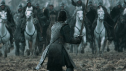 extant_GameOfThrones_6x09-BattleOfTheBastards_3997
