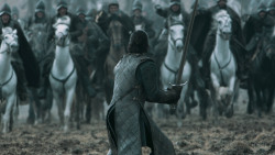 extant_GameOfThrones_6x09-BattleOfTheBastards_3998
