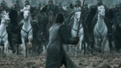 extant_GameOfThrones_6x09-BattleOfTheBastards_3999