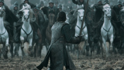 extant_GameOfThrones_6x09-BattleOfTheBastards_4000