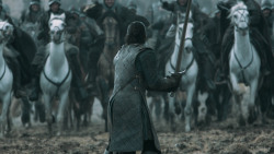extant_GameOfThrones_6x09-BattleOfTheBastards_4001