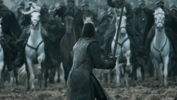 extant_GameOfThrones_6x09-BattleOfTheBastards_4002