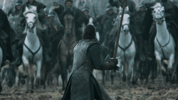 extant_GameOfThrones_6x09-BattleOfTheBastards_4003