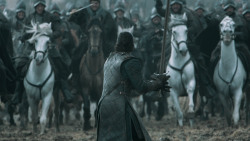 extant_GameOfThrones_6x09-BattleOfTheBastards_4004