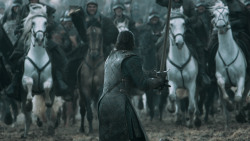 extant_GameOfThrones_6x09-BattleOfTheBastards_4005