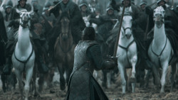 extant_GameOfThrones_6x09-BattleOfTheBastards_4006