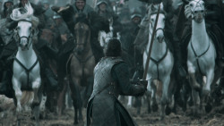 extant_GameOfThrones_6x09-BattleOfTheBastards_4007