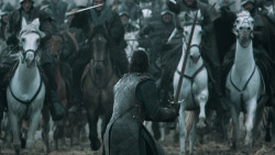 extant_GameOfThrones_6x09-BattleOfTheBastards_4008
