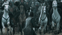 extant_GameOfThrones_6x09-BattleOfTheBastards_4009