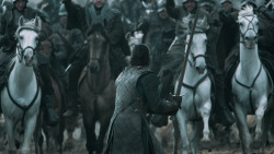 extant_GameOfThrones_6x09-BattleOfTheBastards_4010