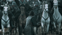 extant_GameOfThrones_6x09-BattleOfTheBastards_4011