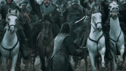 extant_GameOfThrones_6x09-BattleOfTheBastards_4012