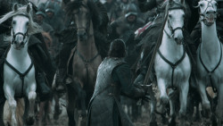 extant_GameOfThrones_6x09-BattleOfTheBastards_4013