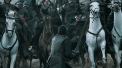 extant_GameOfThrones_6x09-BattleOfTheBastards_4014