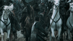 extant_GameOfThrones_6x09-BattleOfTheBastards_4015