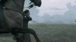 extant_GameOfThrones_6x09-BattleOfTheBastards_4016