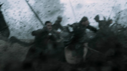 extant_GameOfThrones_6x09-BattleOfTheBastards_4017