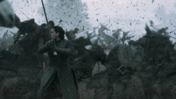 extant_GameOfThrones_6x09-BattleOfTheBastards_4018