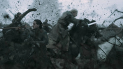 extant_GameOfThrones_6x09-BattleOfTheBastards_4019