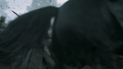 extant_GameOfThrones_6x09-BattleOfTheBastards_4020