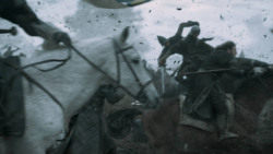 extant_GameOfThrones_6x09-BattleOfTheBastards_4021