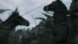 extant_GameOfThrones_6x09-BattleOfTheBastards_4022