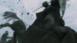 extant_GameOfThrones_6x09-BattleOfTheBastards_4023