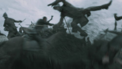 extant_GameOfThrones_6x09-BattleOfTheBastards_4024